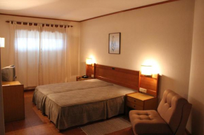 Hotels in Prado